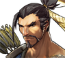 Hanzo