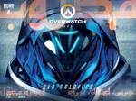 http://vi.overwatchvn.wikia.com/wiki/Old_Soldiers (281 kB) Old Soldiers (Ngày 21/07/2016)