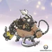CuteSprayAvatars-Roadhog