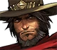 McCree