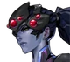 Widowmaker