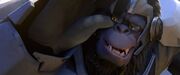 OW290 Winston.jpg