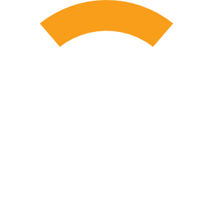 Overwatch (tổ chức) | Wikia OverwatchVN | Fandom