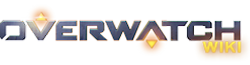 Wikia OverwatchVN