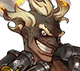 Junkrat