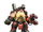 Armor Pack