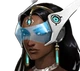 Symmetra