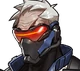 Soldier: 76