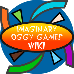 Imaginaryoggygameswiki big