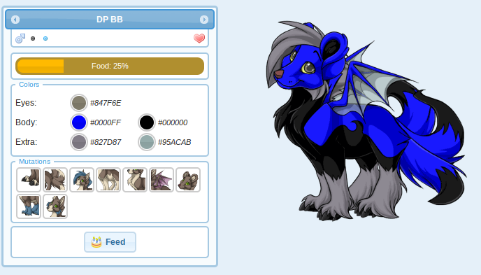 OviPets