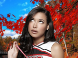 Santana Lopez