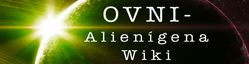 Ovni Wiki