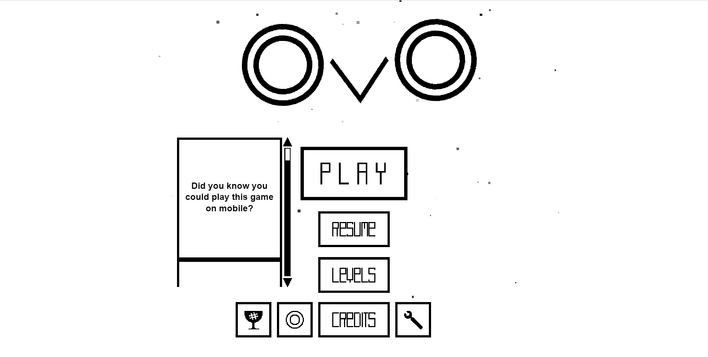 OvO – Play Online at Coolmath Games