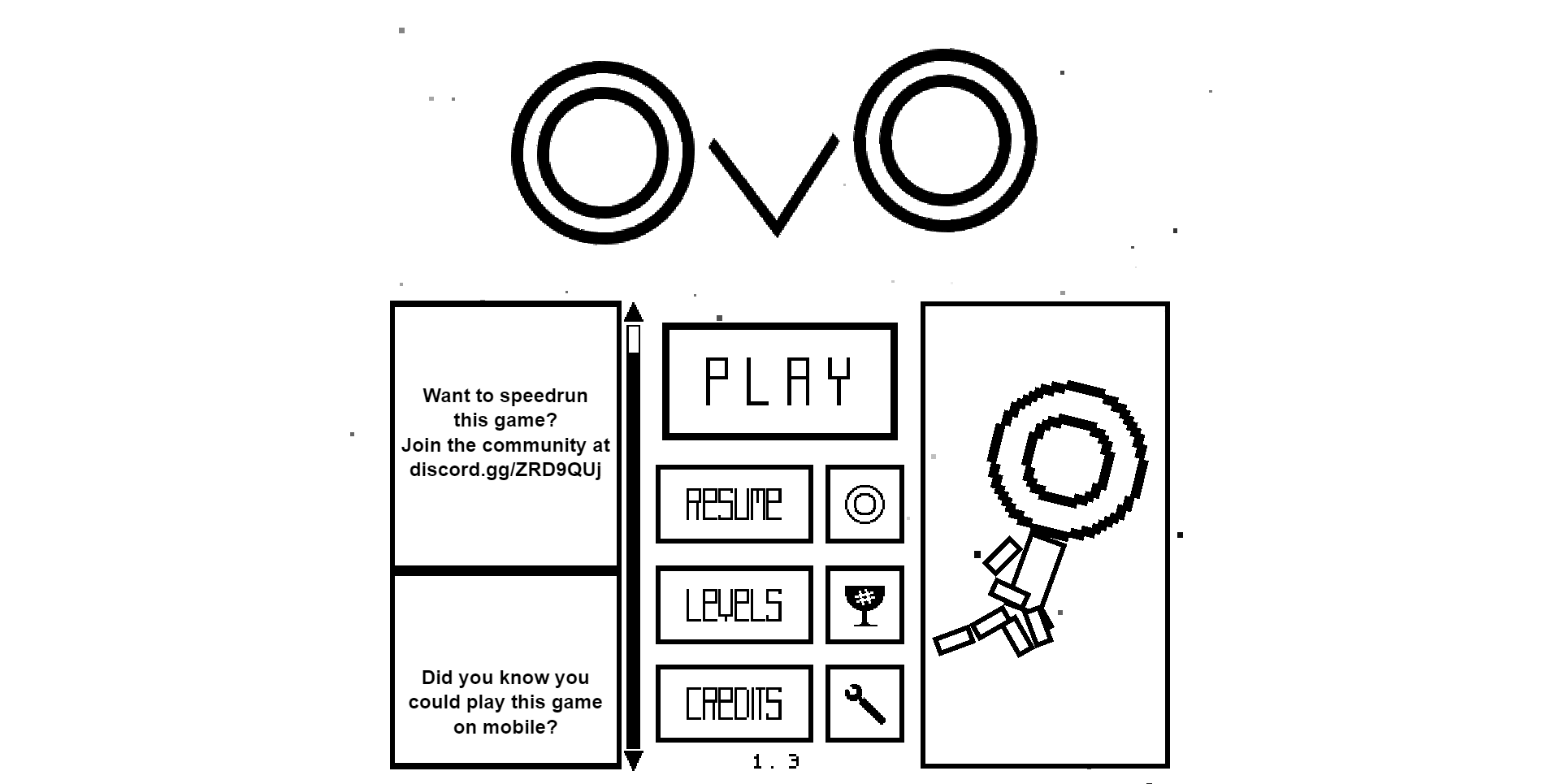 1.3.2 | OvO Wiki | Fandom