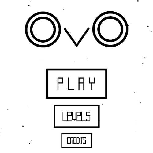 Play On OVO Game