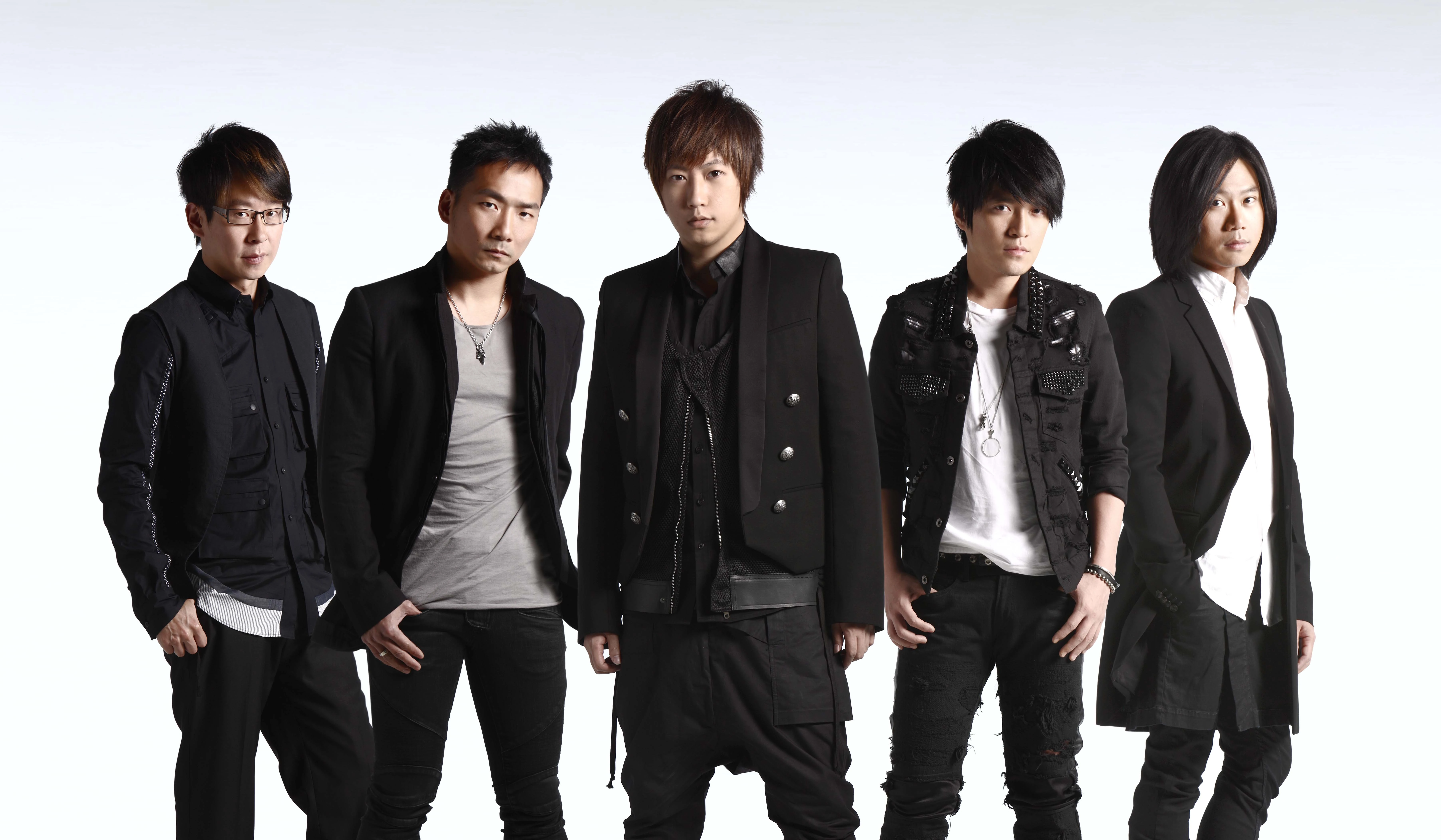latest?cb=20150924020845