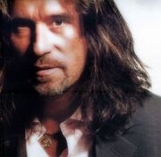 Goran Karan.jpg