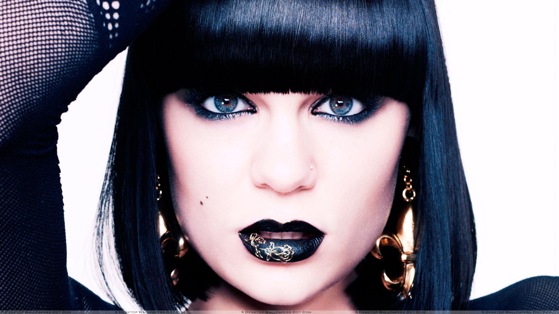 Jessie J Song Contest Wiki Fandom