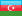 Azerbaijan