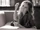 Hannah