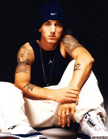 Eminem - Wikipedia