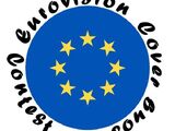 Eurovision Cover Song Contest