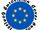 Eurovision Cover Song Contest
