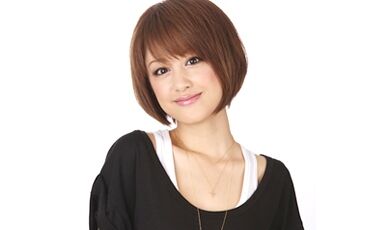 Chieko Kawabe | Song Contest Wiki | Fandom