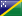 Solomon Islands