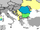 BalkanVision Song Contest