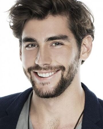 Alvaro Soler Song Contest Wiki Fandom