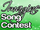Imagine Song Contest