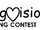 Singvision Song Contest