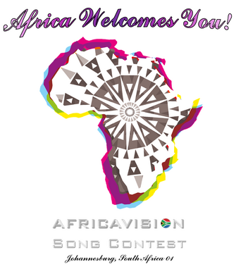 Africa1