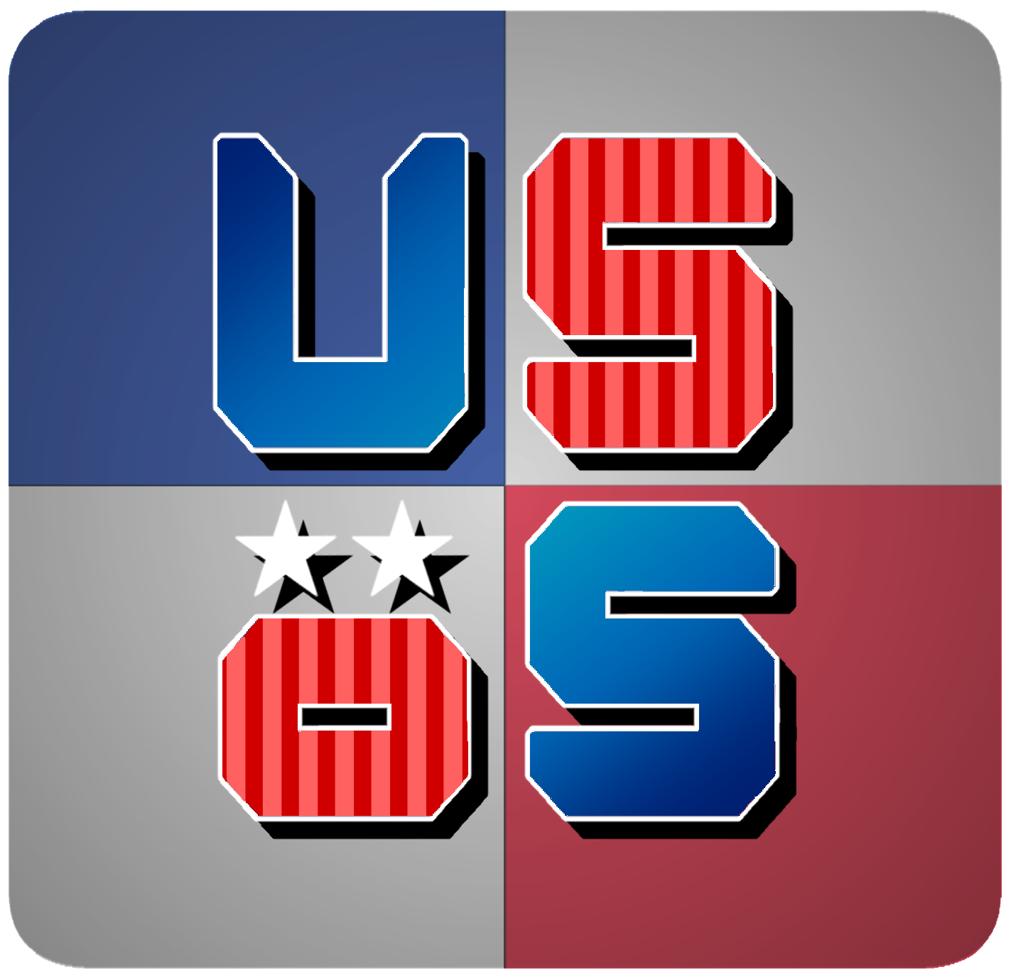 United States Of Song Song Contest Wiki Fandom United States Of Song Song Contest Wiki Fandom