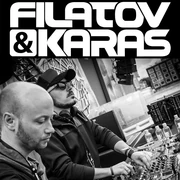 Filatov & Karas