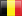 Belgium