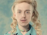 Tommy Cash
