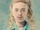 Tommy Cash