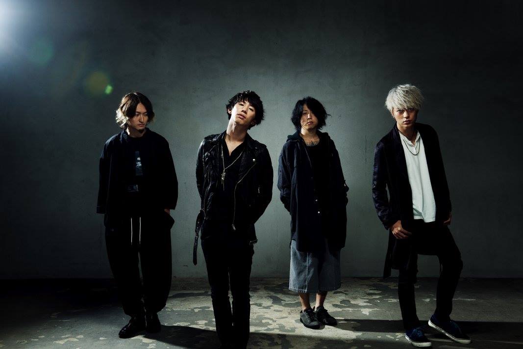 ONE OK ROCK | Song Contest Wiki | Fandom