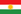 Flag of Kurdistan