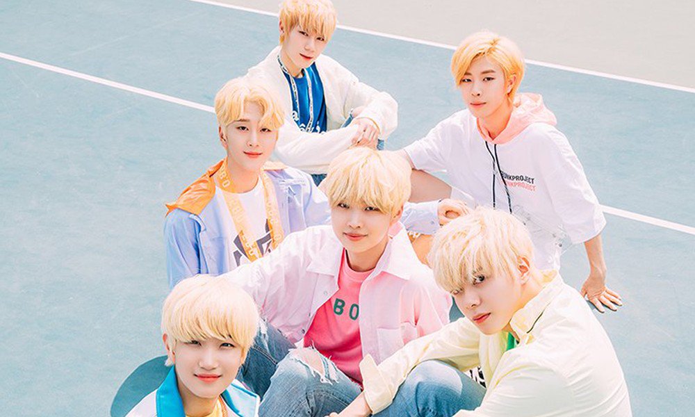 Newkids IDID ジュンファン 박준환 カバン Newkids IDID ジュンファン 박준환 カバン - メルカリ