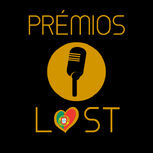 Prémios LOST01