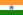 Flag of India