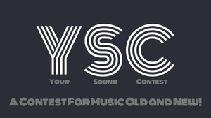 YSC Logo 2