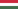 1920px-Flag of Hungary