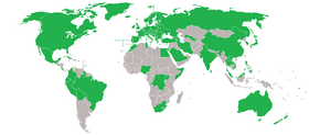 Countries in TVC.png