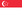 Flag of Singapore