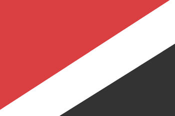 Sealand