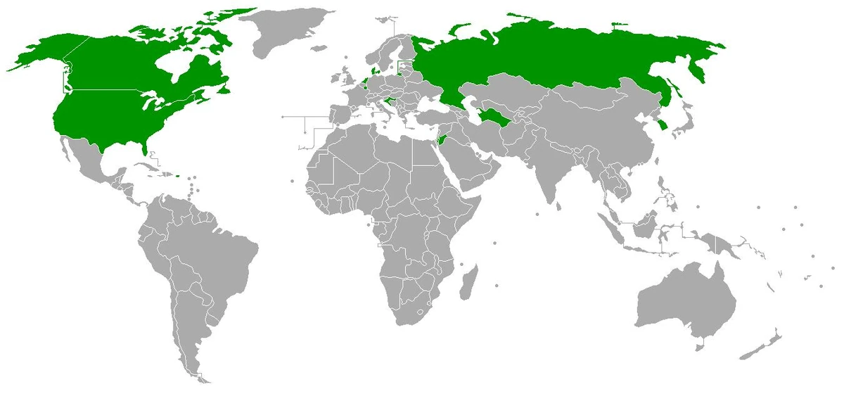 World Music Song Contest 1 Song Contest Wiki Fandom